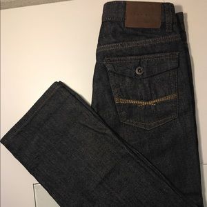 Sean John Jeans Size 12
